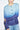 Shirley Knitted Cardigan