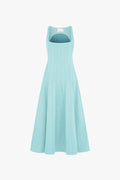 Fernanda Midi Dress