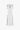 Primrose Rib Knit Maxi Dress