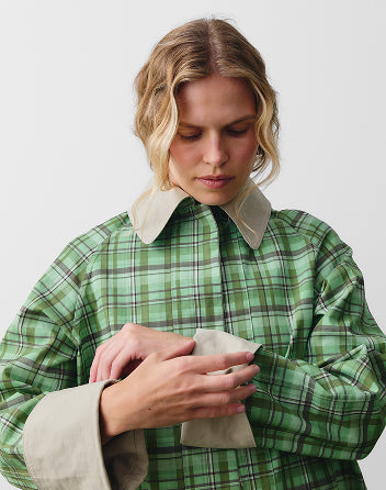 Pre-Fall 26 Look Book