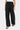 Tammy Wide Leg Trouser
