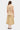 Brody Sleeveless Funnel Neck Gilet