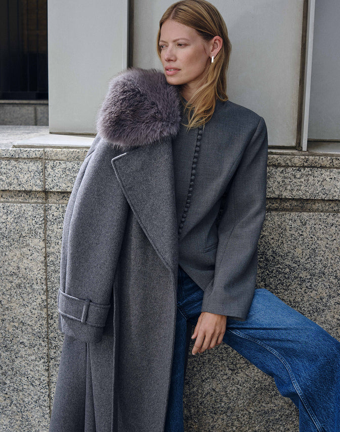 SHOP FW26 COLLECTION