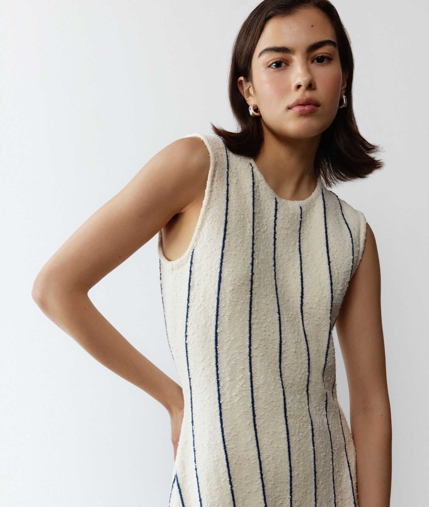 ALIGNE | Contemporary Womenswear Designed In East London