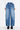 Wren Barrel Leg Jeans